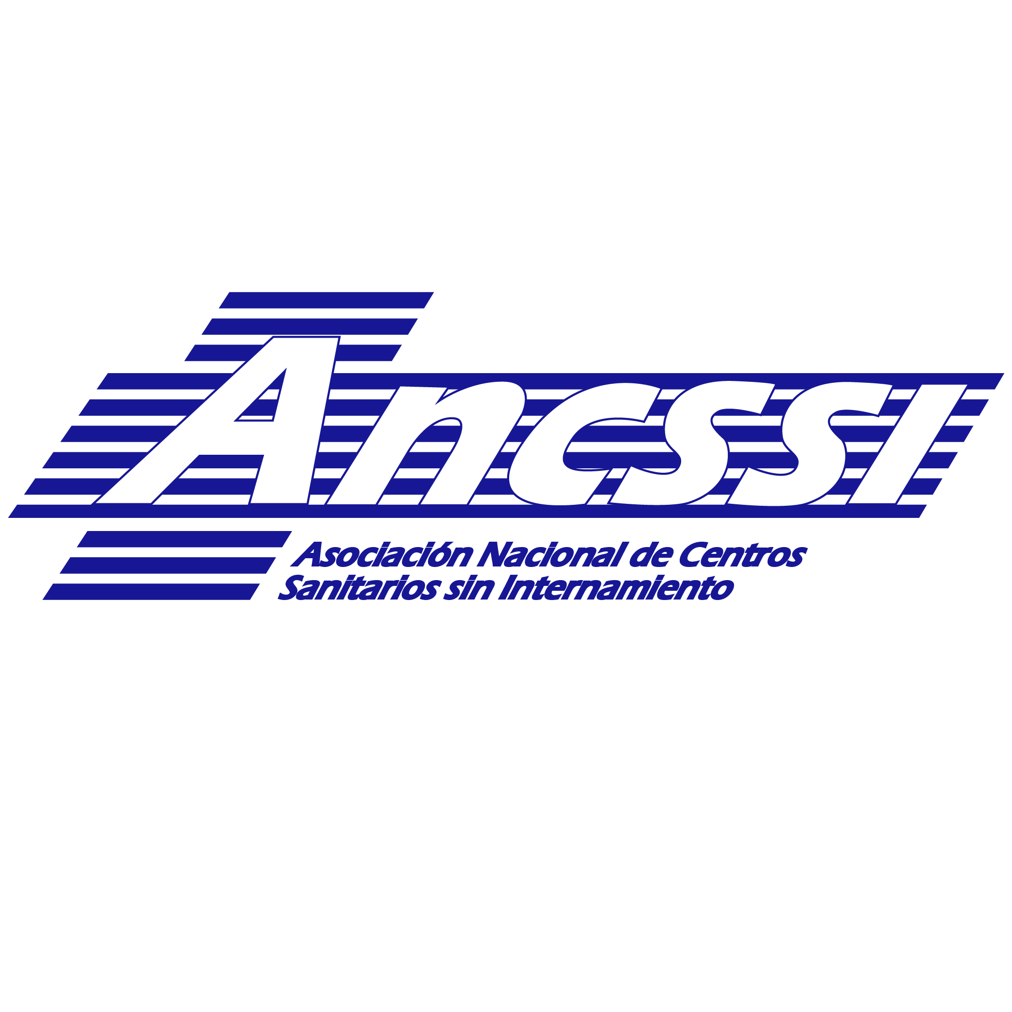 Asociación Nacional de Centros Sanitarios Sin Internamiento
