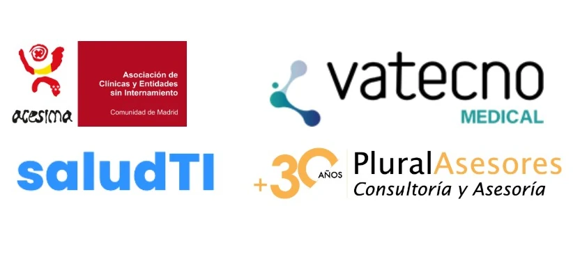 Desayuno de trabajo 02-10-2025 – Programa Completo