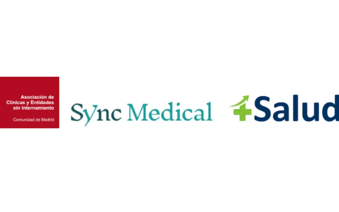 Desayuno de Trabajo ACESIMA 2025: Innovación, Gestión Médica del Futuro y Transformación Digital