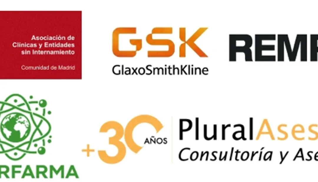 Desayuno de Trabajo ACESIMA 2026: innovación, acuerdos estratégicos y gestión sanitaria del futuro